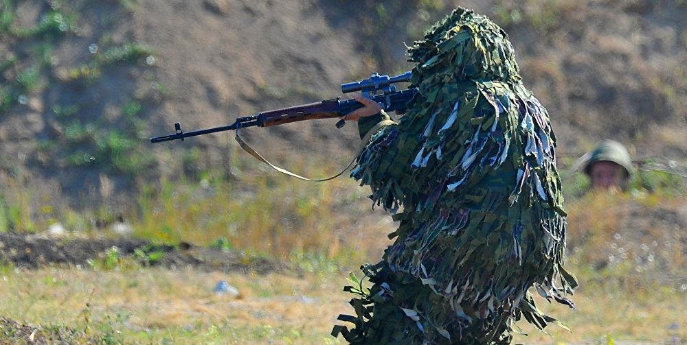 �ѻ��ֳ���ʱ���ӵ�ǹ��ȴһ��Ҫ������׼��������Ϊ�Σ�