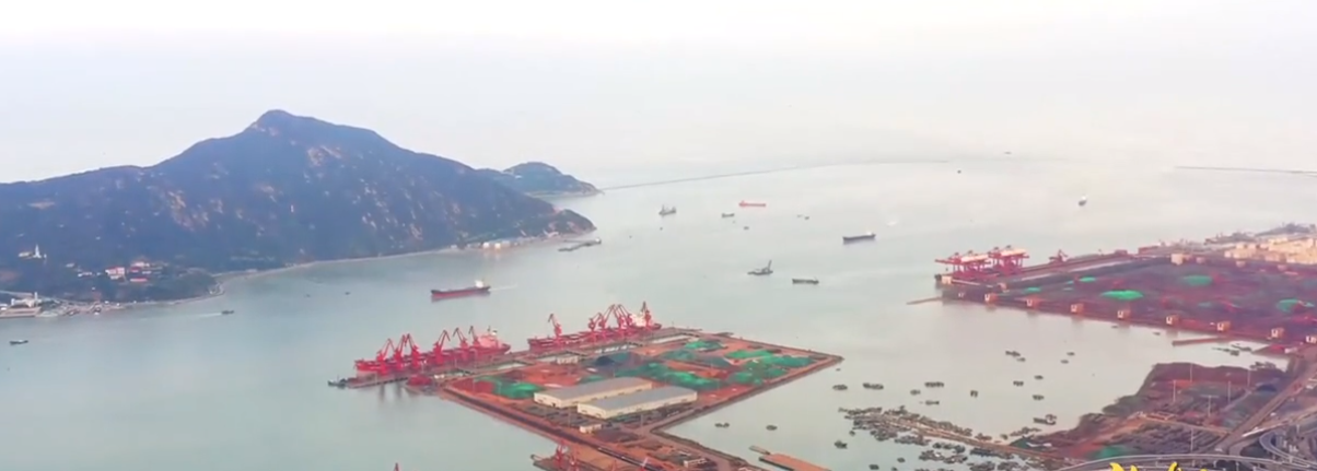 淮海地区的这6所理工类大学综合评比，有你熟悉的吗？