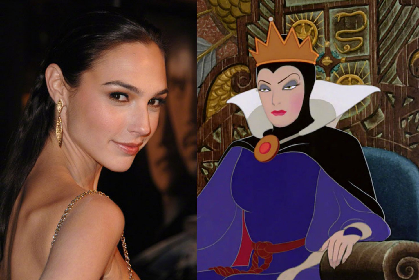 投资63亿的史上最贵剧集被全网嘲？这出好莱坞最大闹剧，该消停了