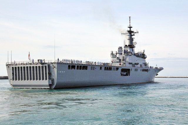 �й������Һ�ĸ������������ؼ��Ĳ��Ƕ�λ�����ǵ�ŵ�����