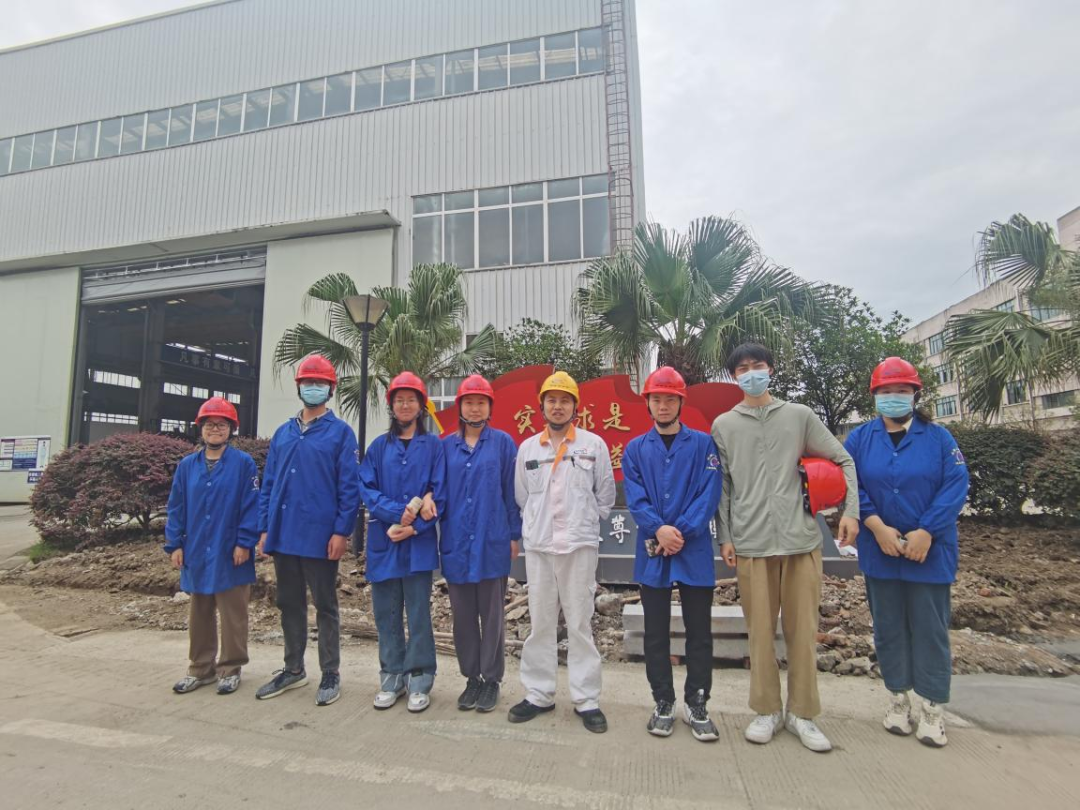 学霸扎堆！四川大学“神仙班级”：深造率90%，获奖覆盖率100%！