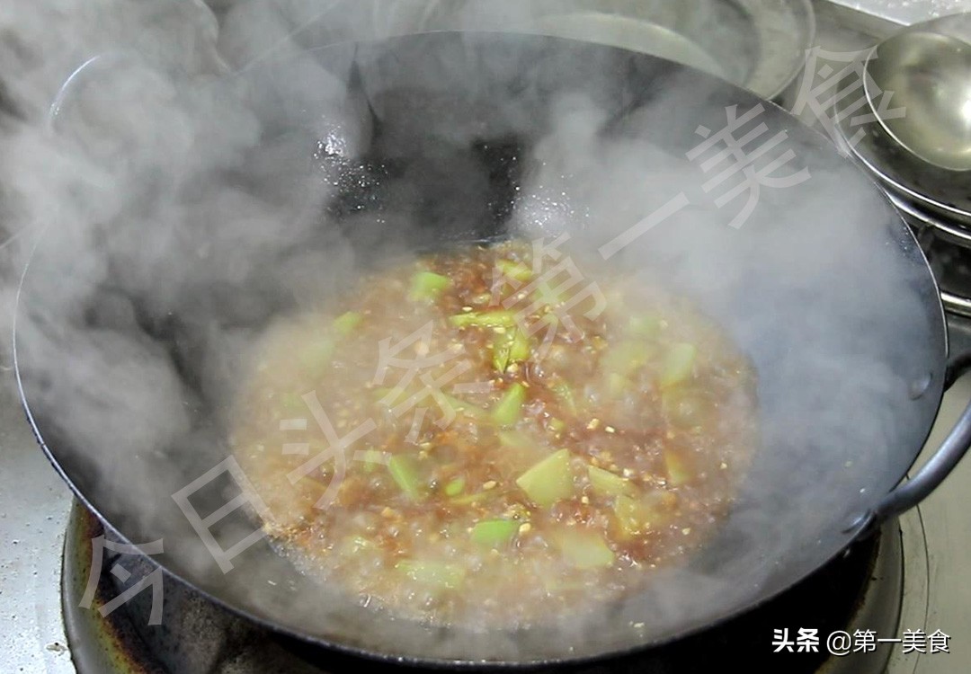 春天多给孩子吃蔬菜，这5道家常菜，好做好吃，孩子爱吃长得快