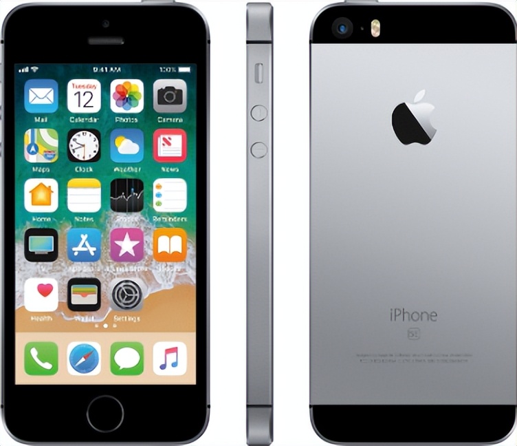 那些年用过的优秀“洋垃圾”手机