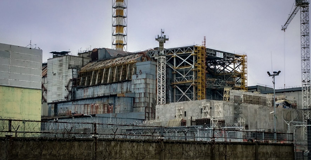 �ж�ŵ��������һ������������̷��䡱��ֳ������Ϊ����ڿƼ�