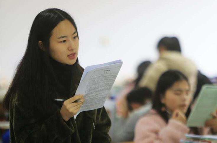 考研复试中，淘汰率高的7所院校，没实力的话不宜“飞蛾扑火”