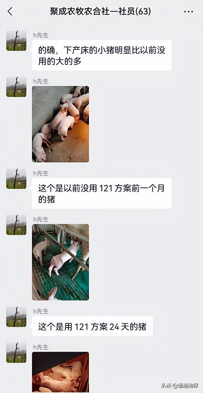 �ٴ�����ƪ����������ͨ����ĸ�н���121���������ٴ����ð���