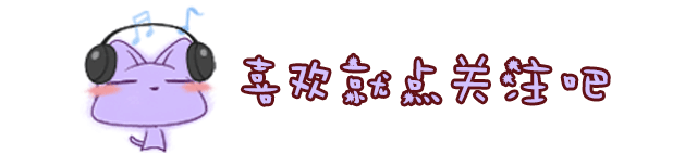 暴露经济实力的6种狗，你是“有矿”，还是“穷光蛋”