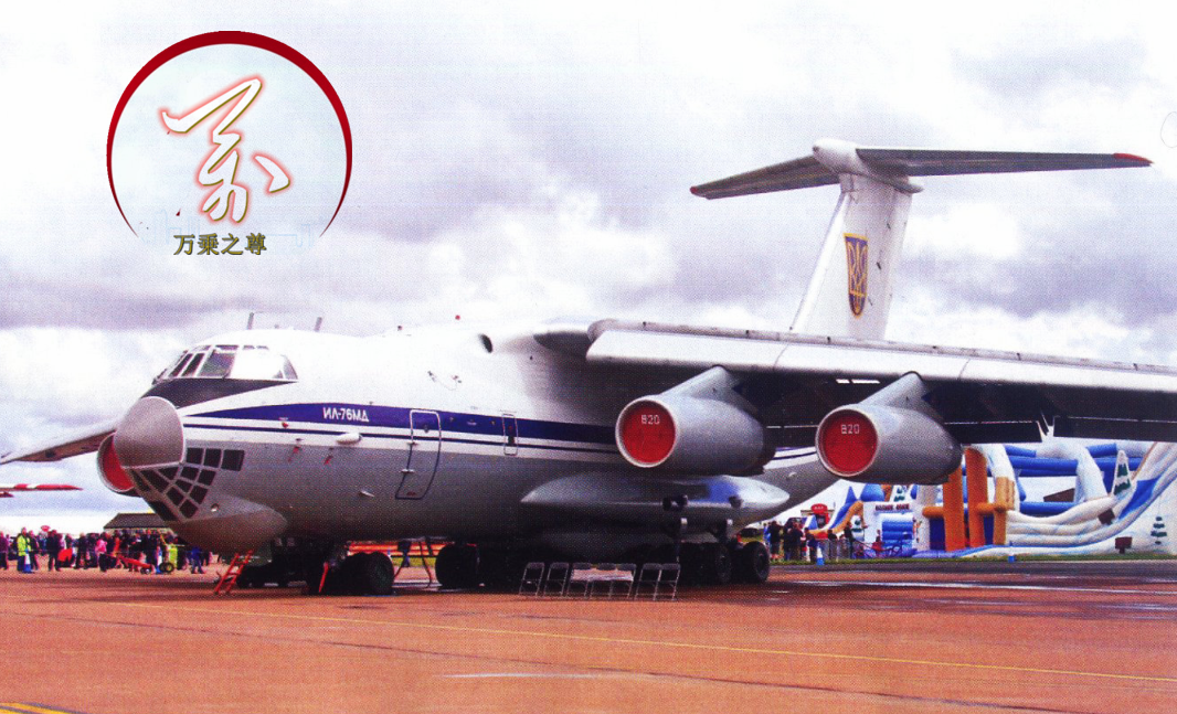 ˭ǴӮңսڿĽйĵʧ