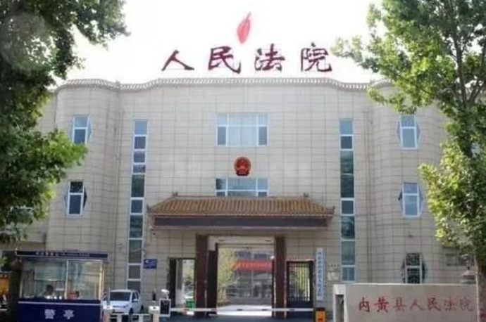 2019年河南幼师投毒案:先毒老公再毒学生,孩子遗体至今仍在殡仪馆