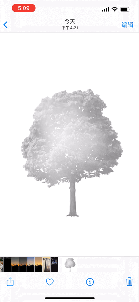 不懂编程也能用！10+ 个 GitHub 趣味项目，能打字弹琴、制作双层图