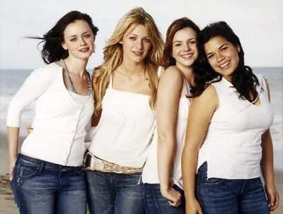 20部夏天宅家必看的治愈系电影