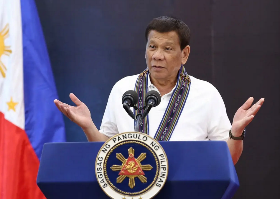 ɱͳѡٿʼýƵѡߡԻԻѺ