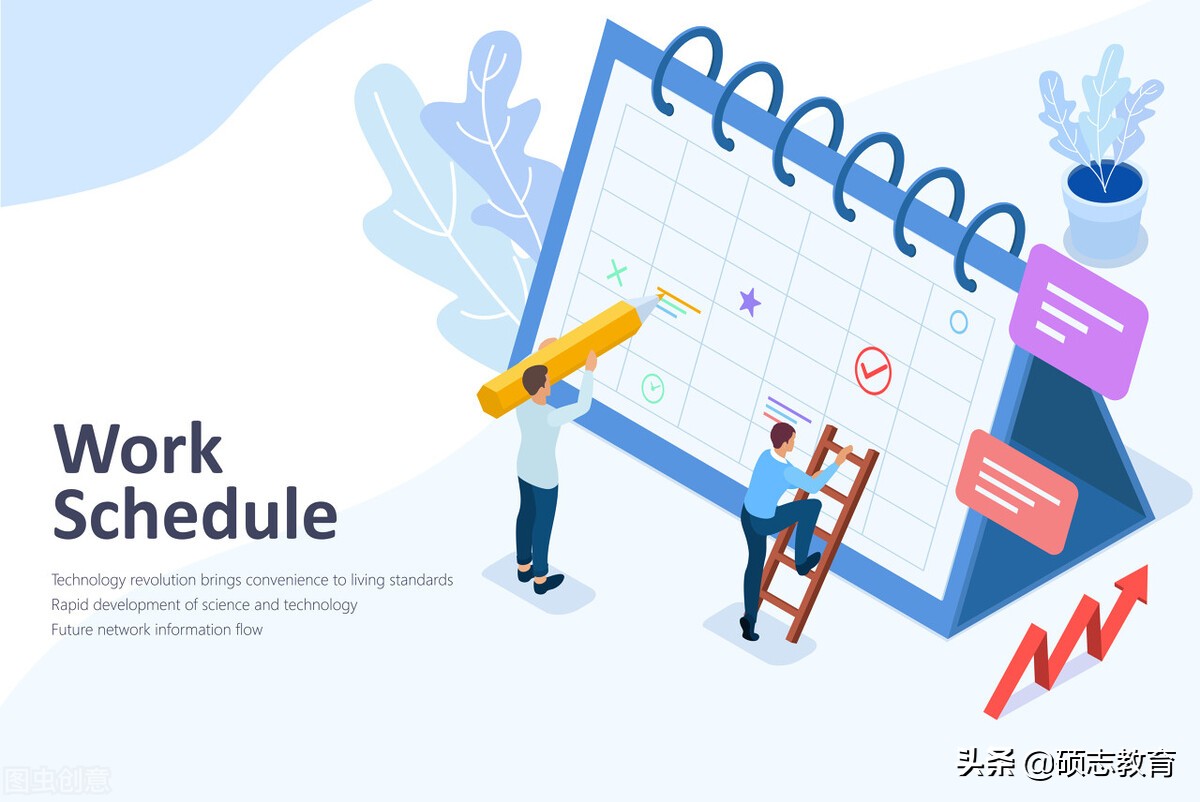 成人高考毕业证含金量怎么样？可以用到哪些方面？