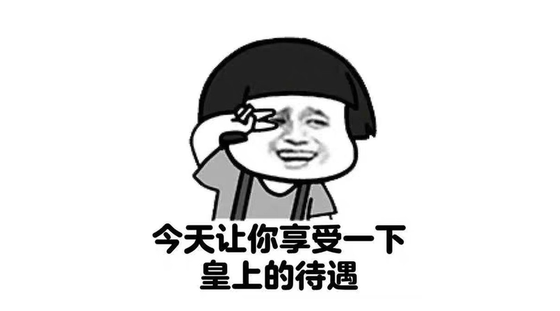 智能手机降价排行榜（2022年最值得入手的4款新机）