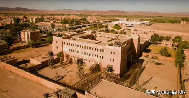 盘点豆瓣评分最高的美剧TOP，均分9.5！哪部是你的最爱？