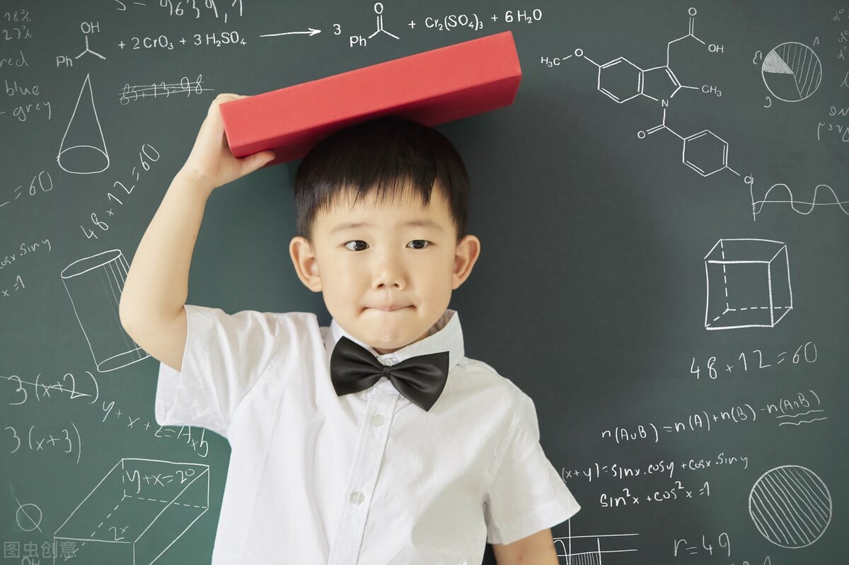 简单说说：儿童日语课程的好处和费用