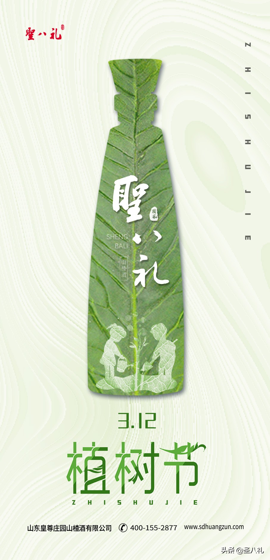 ʥ��������һ���ջ�ϣ��