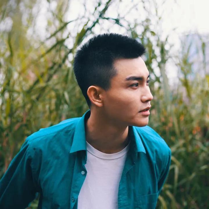 抖音粉丝千万级的男网红，你都关注了哪几个？