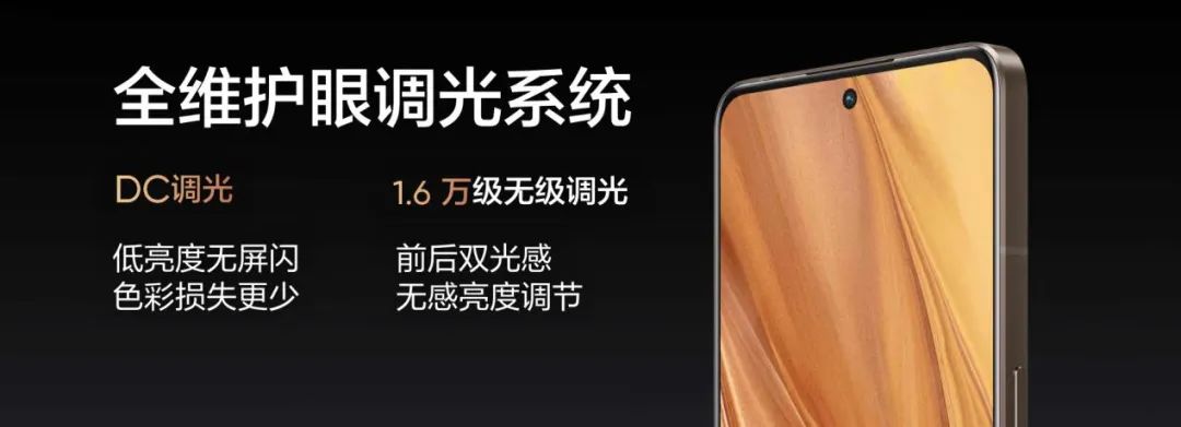 年度质感旗舰真我GT2大师探索版发布，售价3499起