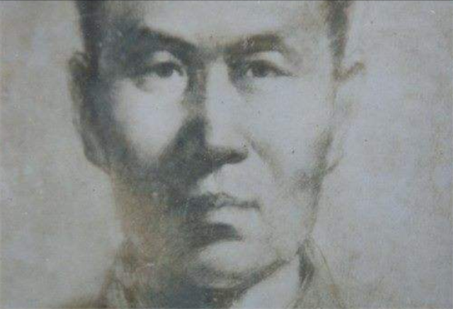 四川大地主刘文彩的庄园，昔日大恶霸的祖宅，如今成4A旅游景点