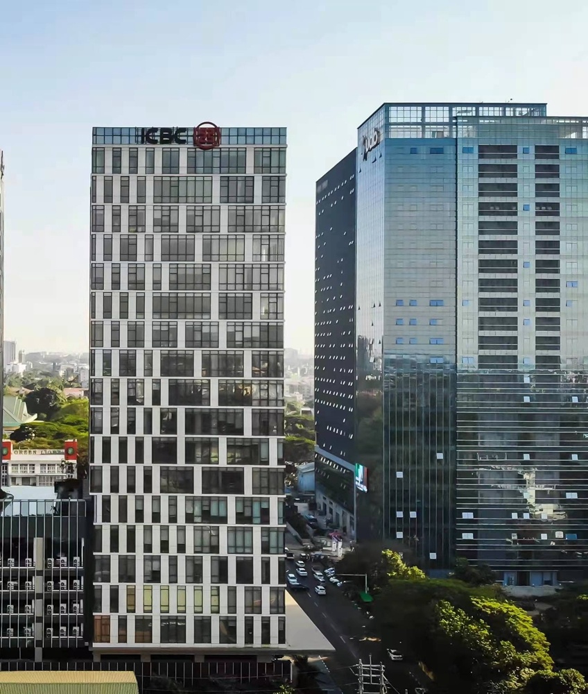 �й��������гɹ�����ױ������ó����ҽ���ҵ��