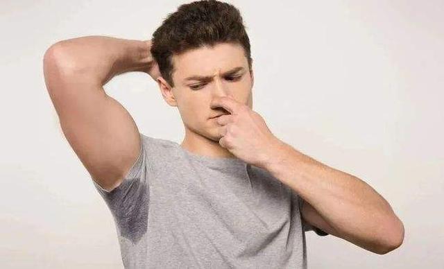 晚上如果没有出现这4种症状，说明血糖控制得不错，不妨来看一下