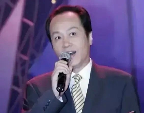 罗京遗孀刘继红：丈夫去世后7年后，公婆支持我改嫁