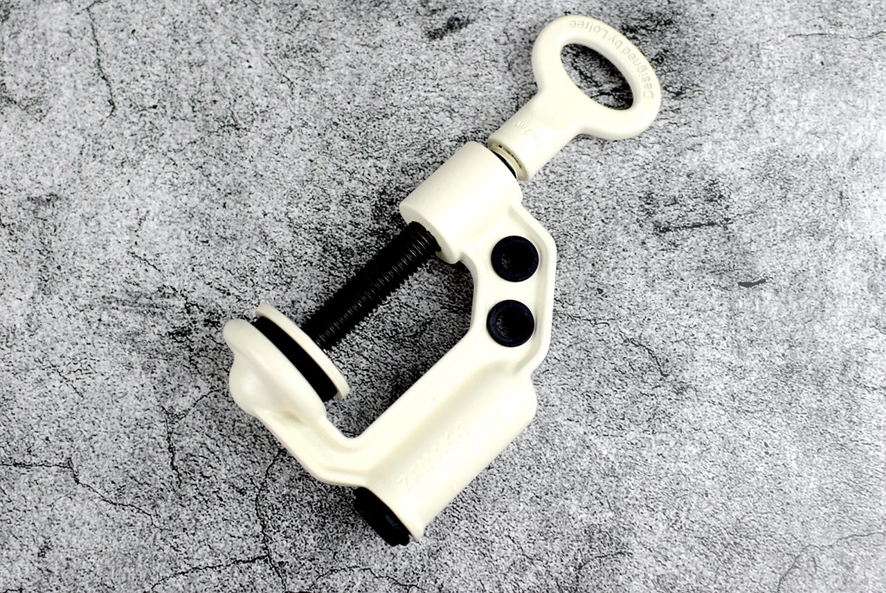 颜值即正义，Lofree洛斐有范S桌面风扇焦点配色+边角置物套装体验