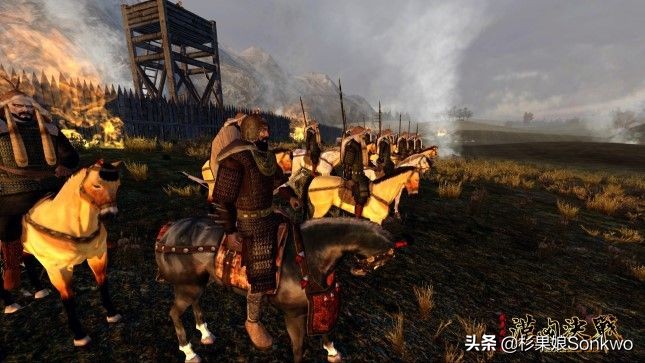 反客为主？那些比本体还要好玩的“正经”Mod
