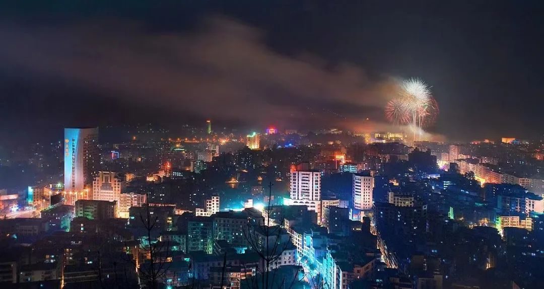 2022年春季高考:第一志愿报考13928广州华立科技职业学院，稳上岸