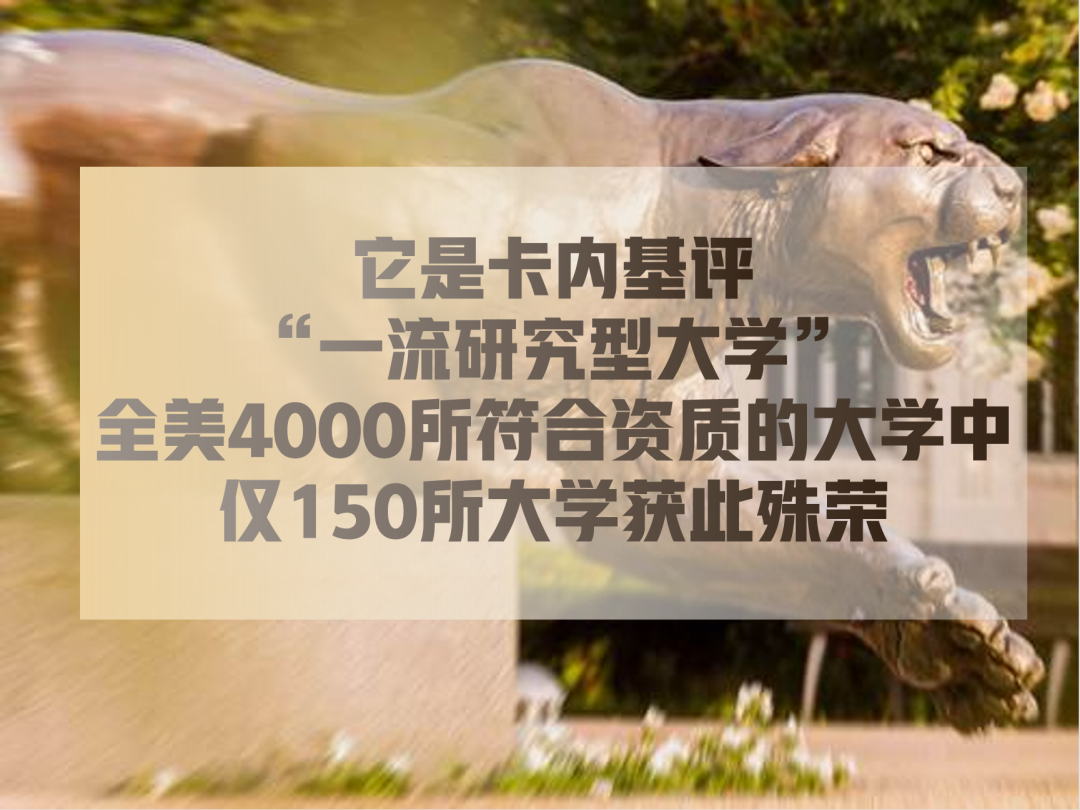 权威发布！大连海事大学休斯顿国际学院2022年招生简章