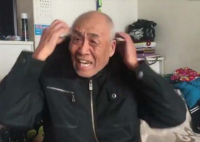 老师给小伙20元学费，40年后他发现恩师贷款买房：把买房费用全免