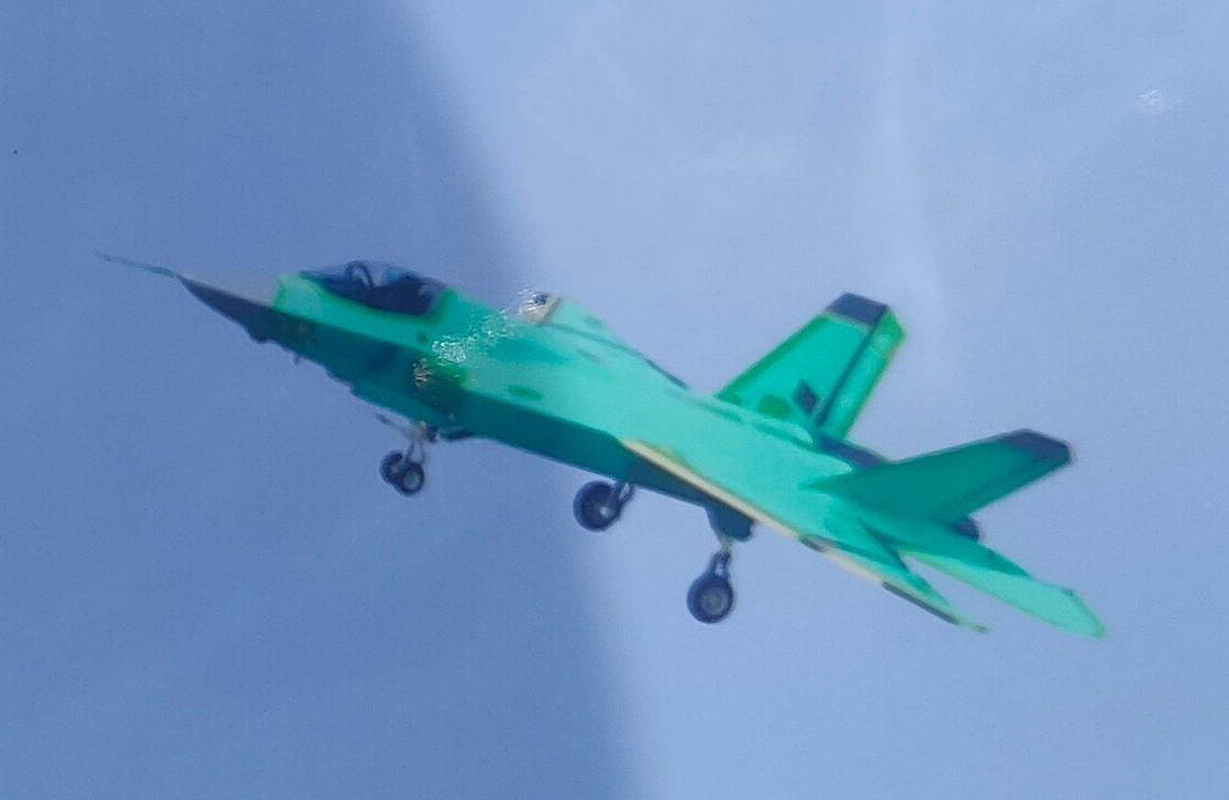 �����ü���������̣�����3���»��������Ƿ��������ȳɷɻ�æ