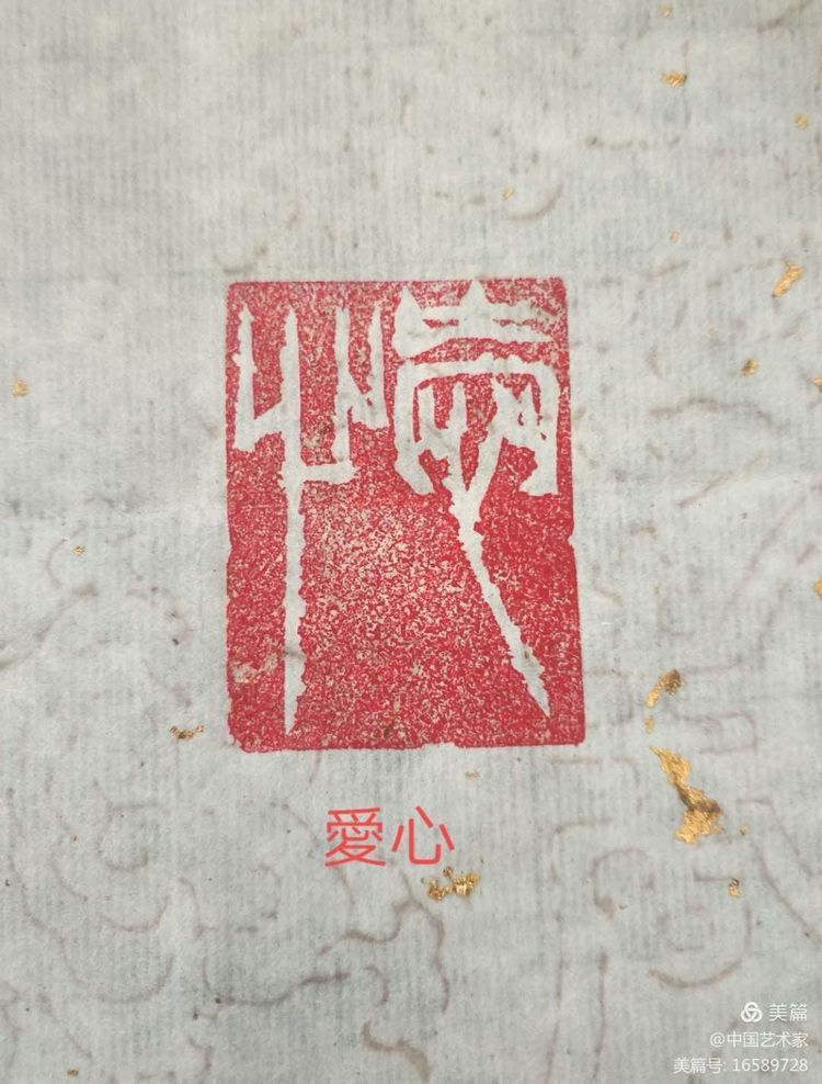 <a href=http://m.jitongbianyaqi.com/news/shizhou/ target=_blank class=infotextkey>Ї</a>ˇg(sh)ҕƷչ