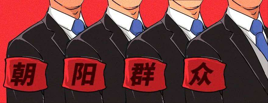 除了吴亦凡被北京警方带走，这九位也曾深陷牢狱，看他们做了什么