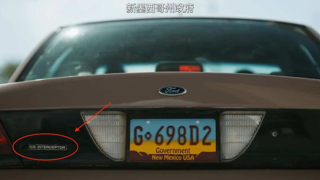 9.9分“世纪神剧”！才三集就“搞崩”豆瓣，还破吉尼斯世界纪录