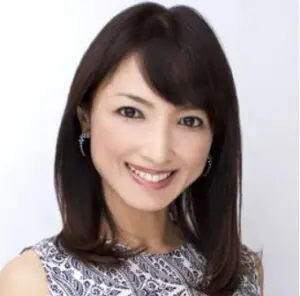 日本卡戴珊美女姐妹花！豪门出身超拽，却双双被渣男骗惨？