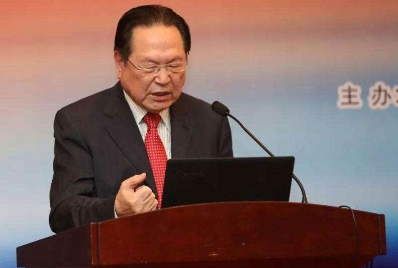 良医徐克成：66岁患癌又救近万癌症患者，被央视誉为“癌症克星”