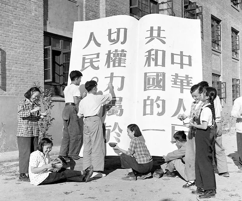 从党的百年法治奋斗史中汲取智慧和力量 奋力推动新时代全面依法治国高质量发展