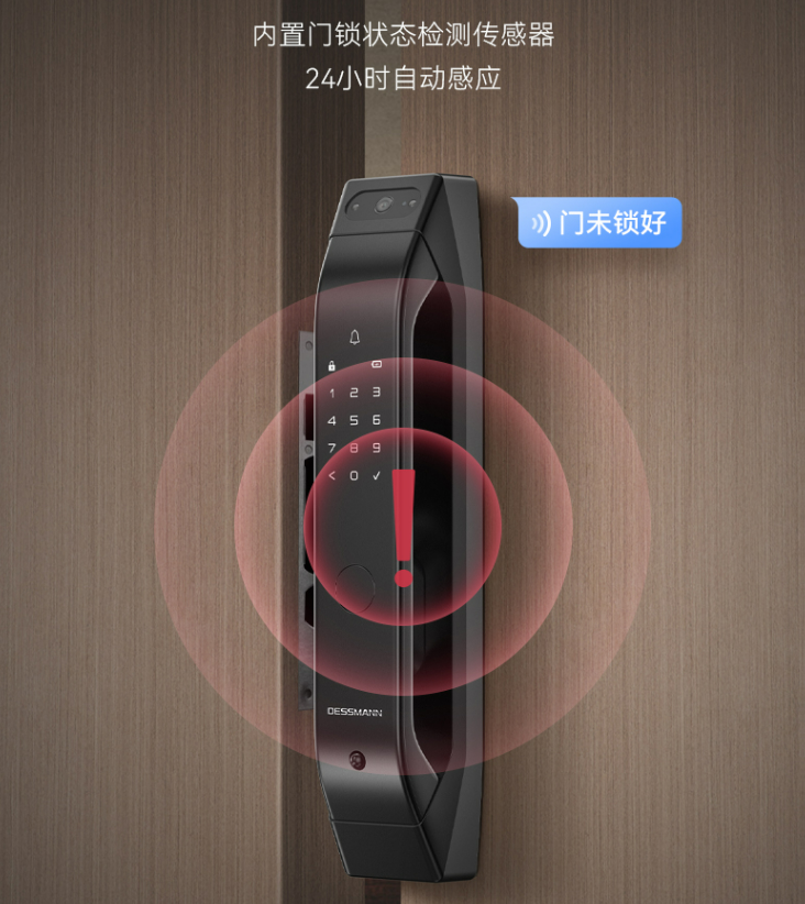 同样都是花10w，为啥你家显穷酸