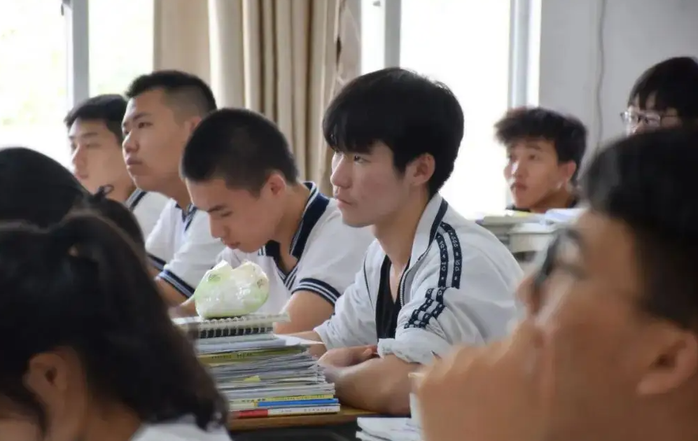 2022高考时间已公布，“新旧高考”时间有不同，考生需提前了解