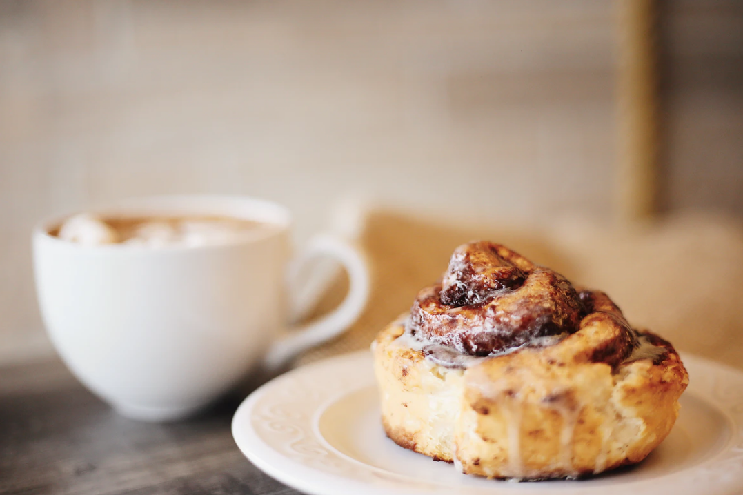 除了大城市，这些英国小城也有世界超一流大学