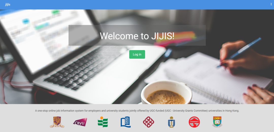 香港留学，原来这么好就业