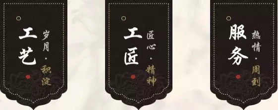 超全别墅装修干货，你怎么还不来看看？