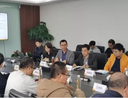 沈阳职业技术学院：深化“1+X”BIM改革，打造人才培养新典范