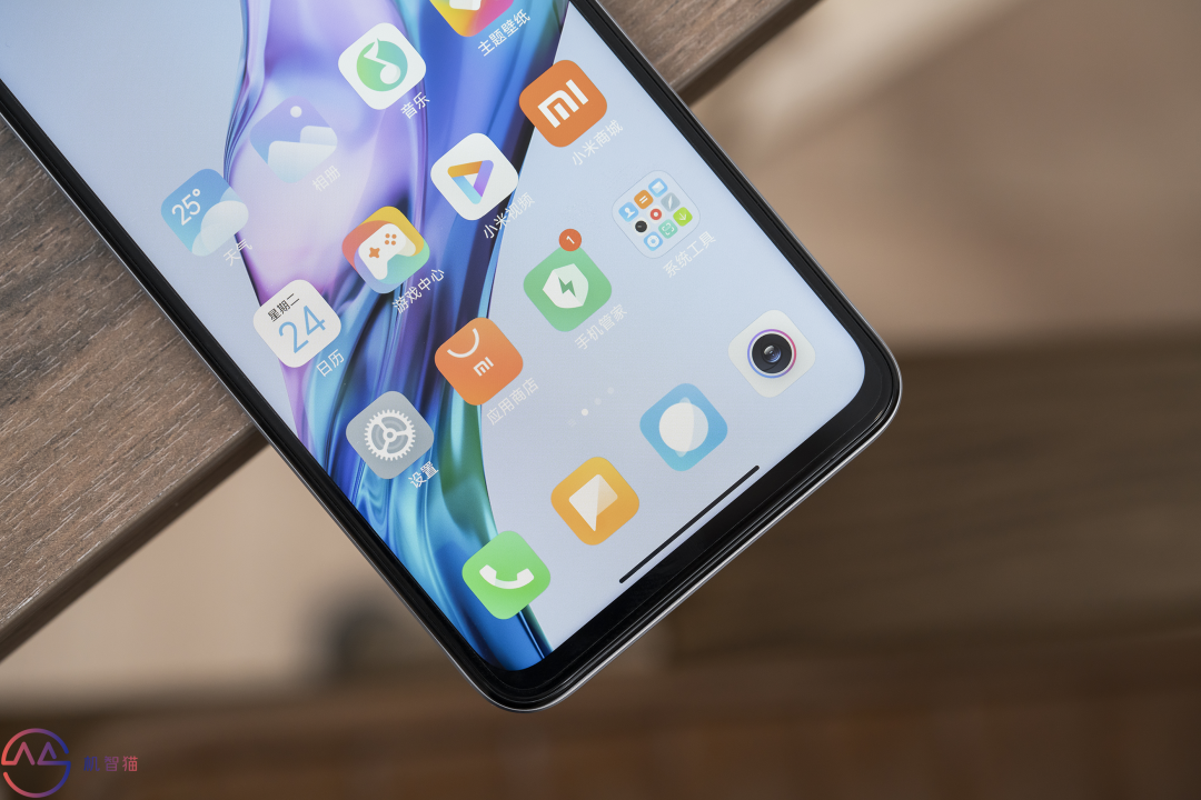 ?Redmi Note 11T Pro+测评：真的是用户要什么就给什么