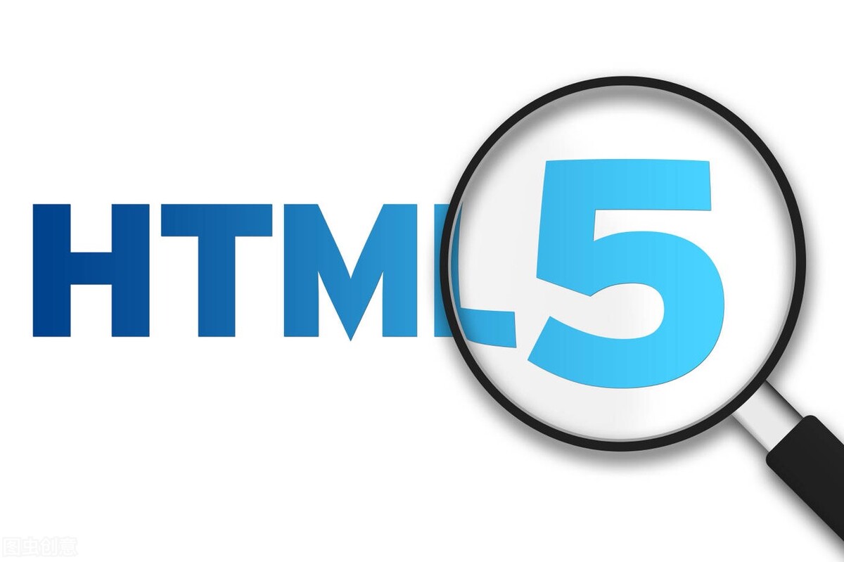 HTML5前端工程师工作外可以做哪些兼职赚外快？