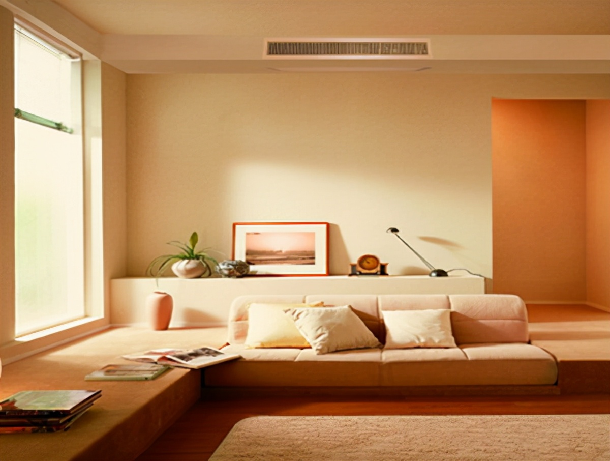 格力中央空调怎么样，格力家用中央空调有哪些优点？
