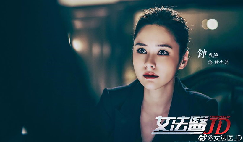 《白色强人2》口碑翻车？有关港剧的三个关键疑问，是时候解开了