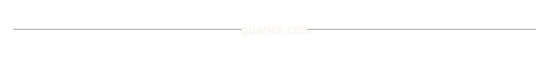OpenTelemetry中指标、链路、日志的关联分析